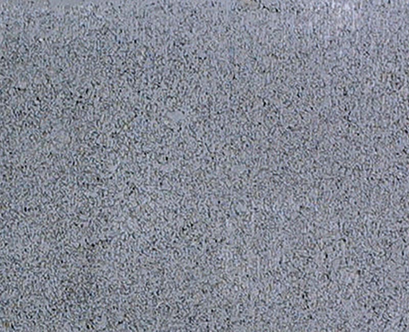 BK Mauerstein in der Farbe Granitgrau