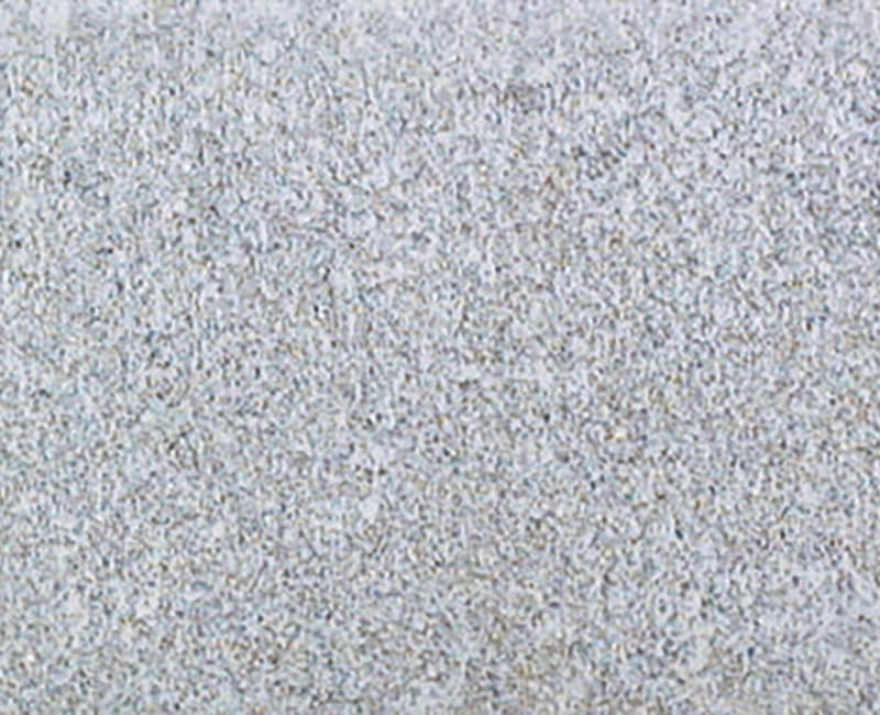 BK Mauerstein in der Farbe Zementgrau
